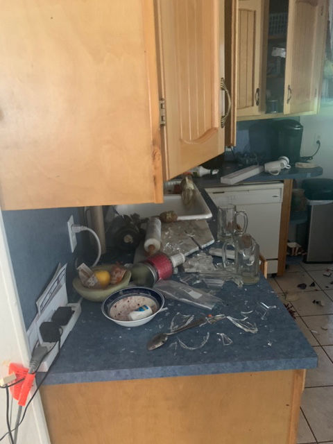 earthquake 1.jpg